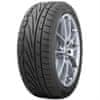 185/55R16 83V TOYO PROXES TR1