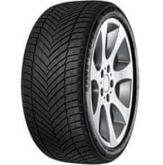 Imperial 175/65R14 82T IMPERIAL ALL SEASON DRIVER