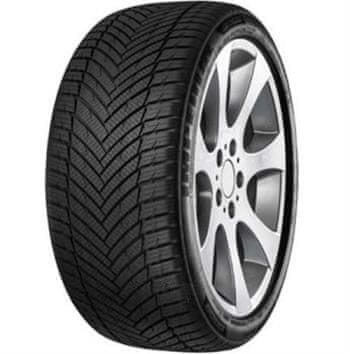 Imperial 215/65R15 96H IMPERIAL ALL SEASON DRIVER