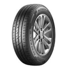 General 185/60R15 88H GENERAL TIRE ALTIMAX ONE