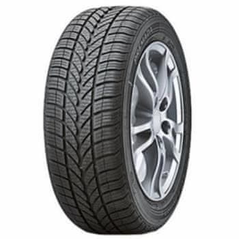 MABOR 225/45R17 91H MABOR WINTER-JET 3