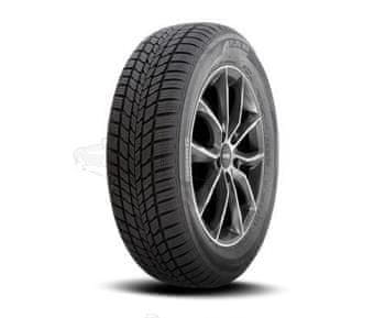 Momo 185/60R15 84H MOMO 4RUN M4 ALL SEASON