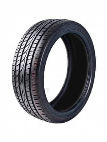 Powertrac 245/40R19 98W POWERTRAC CITYRACING