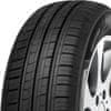 155/65R14 75T IMPERIAL ECODRIVER 4