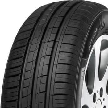 Imperial 185/70R14 88H IMPERIAL ECODRIVER 4