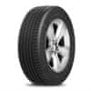 205/60R16 92 H DURATURN MOZZO S+