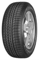 Goodyear 285/40R22 110Y GOODYEAR EAGLE F1 (ASYMMETRIC) SUV AT