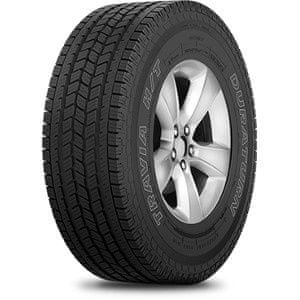 Duraturn 235/70R16 106T DURATURN TRAVIA HT