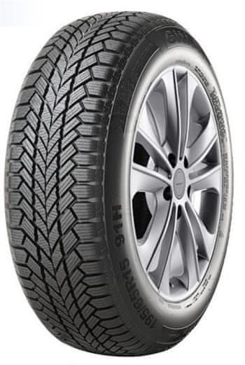 Giti 235/45R18 98V GITI GITIWINTER W1