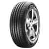 205/55R16 91H APOLLO ALNAC 4G