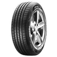 Apollo 205/55R16 91H APOLLO ALNAC 4G