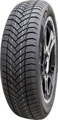 Rotalla 195/65R15 91T ROTALLA S-130