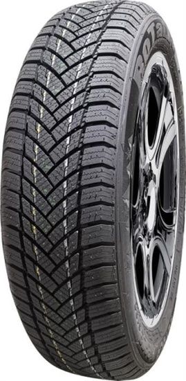 Rotalla 175/65R15 84T ROTALLA S-130