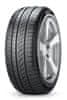 FORMULA 175/70R14 84T FORMULA FORMULA ENERGY