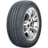 205/50R17 93 W GOODRIDE SA37