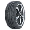 225/35R19 88W SYRON RACE 1+