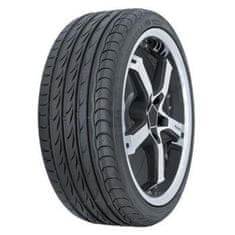 Syron 205/40R16 83W SYRON RACE 1+