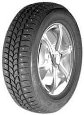 Kormoran 195/65R15 95T KORMORAN STUD EL STUDDED