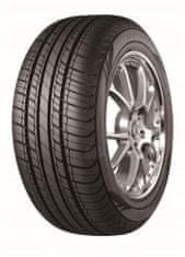 Austone 195/50R16 88V AUSTONE ATHENA SP-6