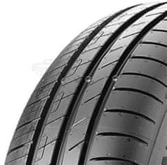 Goodyear 195/60R15 88V GOODYEAR EFFIGRIP PERF