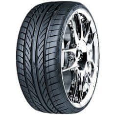 Goodride 245/40R17 95W GOODRIDE SA-57