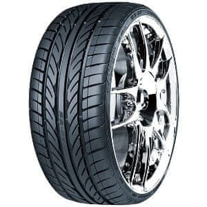 Goodride 215/40R17 87W GOODRIDE SA-57