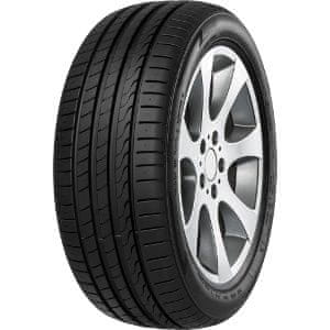 Tristar 285/45R19 111W TRISTAR SPORTPOWER 2