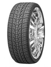 Roadstone 285/45R19 111V ROADSTONE ROADIAN HP