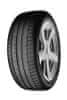 Starmaxx 235/45R19 99W STARMAXX ULTRASPORT ST760