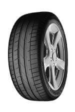 Starmaxx 195/45R16 84V STARMAXX ULTRASPORT ST760