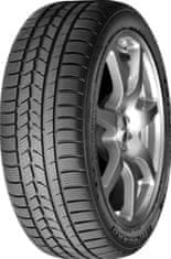 Roadstone 215/45R17 91V ROADSTONE WINGUARD SPORT