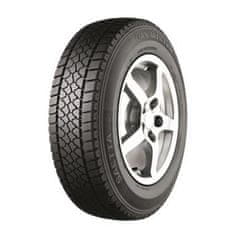 Saetta 215/70R15 109/107R SAETTA SAETTA VAN WINTER