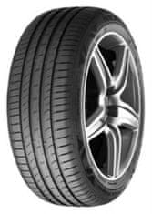 Nexen 245/45R18 100Y NEXEN NFERA PRIM