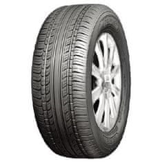 EverGreen 195/45R15 78V EVERGREEN EH-23