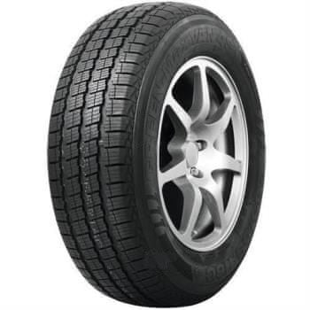 Leao 195/70R15 104/102R LEAO I-GREEN VAN ALL SEASON