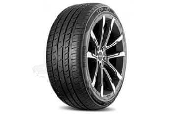 Momo 225/50R17 98Y MOMO TOPRUN M30