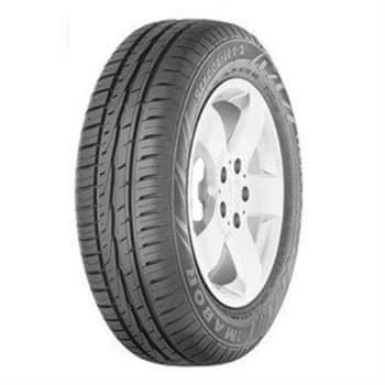 MABOR 175/80R14 88T MABOR STREET-JET 2