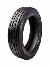 Powertrac 235/55R18 104H POWERTRAC SNOWSTAR