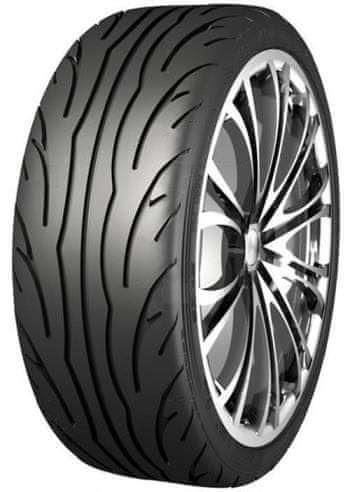 Nankang 245/40R18 97W NANKANG SPORTNEX NS-2R