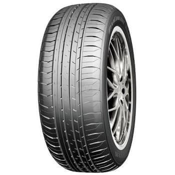 EverGreen 175/60R13 77H EVERGREEN DYNACOMFORT EH226