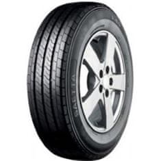 Saetta 225/70R15 112/110R SAETTA SAETTA TOURING VAN