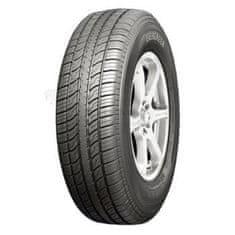 EverGreen 175/70R14 84T EVERGREEN EH22