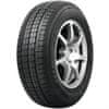 Leao 225/70R15 112/110S LEAO I-GREEN VAN ALL SEASON