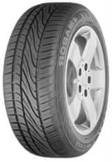 MABOR 155/65R13 73T MABOR STREETJET 2