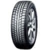 175/70R14 88T YOKOHAMA V903 W.DRIVE