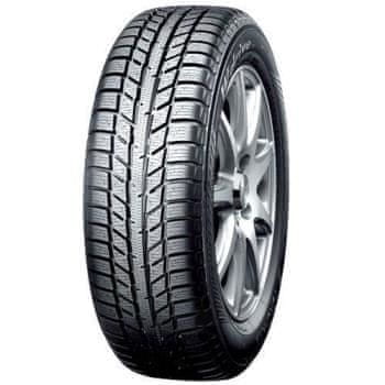 Yokohama 175/60R14 79T YOKOHAMA W.DRIVE (V903)