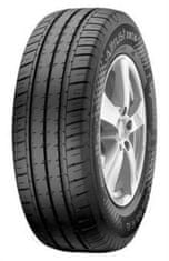 Apollo 225/70R15 112/110S APOLLO ALTRUST