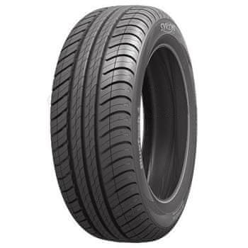 Syron 195/65R15 91V SYRON BLUETECH