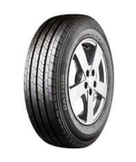 Dayton 195/75R16 107/105R DAYTON DAYTON VAN