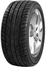 Rotalla 265/50R20 107V ROTALLA F110